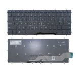 Thay Bàn phím Laptop Dell Vostro 7560