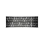Thay Bàn Phím Laptop Dell Vostro V5620