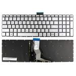 Thay Bàn Phím Laptop HP Envy X360