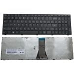 Thay Bàn Phím Laptop Lenovo IdeaPad G5070
