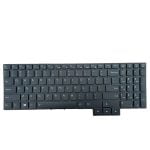 Thay Bàn Phím Laptop Lenovo Legion 5 15ARH05