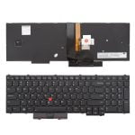 Thay Bàn Phím Laptop Lenovo Thinkpad P73