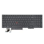 Thay Bàn phím Laptop Lenovo ThinkPad T15 Gen 2
