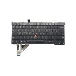 Thay Bàn Phím Laptop Lenovo Thinkpad X1 Yoga Gen 5