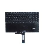 Thay Bàn Phím Laptop MSI GS63VR 7RF