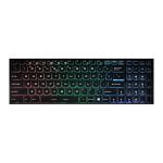 Thay Bàn Phím Laptop MSI GT72VR-7RD