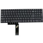 Thay Bàn Phím Lenovo IdeaPad 320 15ISK