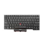 Thay Bàn Phím Thinkpad T14s Gen 2