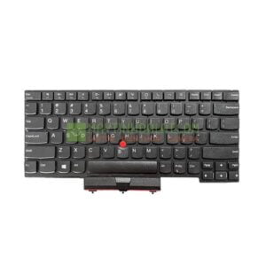 Thay Bàn Phím Thinkpad T14s Gen 2