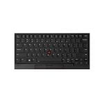 Thay Bàn Phím ThinkPad X1 Carbon Gen 10
