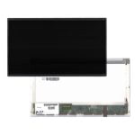Thay hình Laptop Dell Inspiron 3525