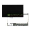 Thay Màn Hình Asus X415EA