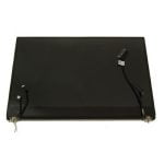 Thay Màn Hình Laptop Asus ZenBook UX433FA