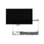 Thay Màn hình Laptop Dell Gaming G15 5525