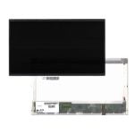 Thay Màn hình laptop Dell Latitude 3380