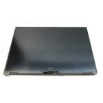 Thay Màn Hình Laptop Dell Precision 5550