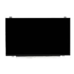 Thay Màn Hình Laptop Dell Precision 5750