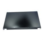 Thay Màn Hình Laptop Dell Precision 7550