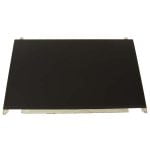 Thay Màn Hình Laptop Dell Precision 7760