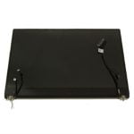 Thay Màn Hình Laptop Dell XPS 9365