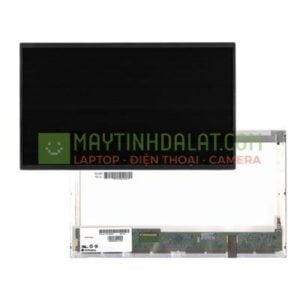 Thay Màn Hình Laptop HP 15s-fq1021TU