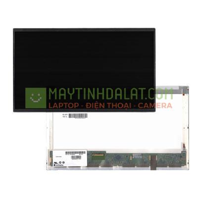 Thay Màn Hình Laptop HP 15s-fq1021TU