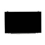 Thay màn hình Thinkpad X1 Carbon Gen 1