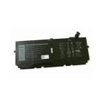 Thay Pin Laptop Dell XPS 9305