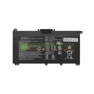 Thay Pin Laptop HP 15-DY2095