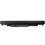 Thay Pin Laptop HP 348 G3