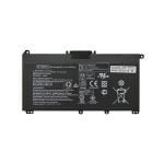 Thay Pin Laptop HP Pavilion 14-ec0023nr