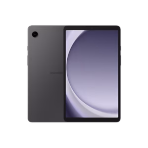 Samsung Tab A9 Wifi X110 (4gb-64gb)